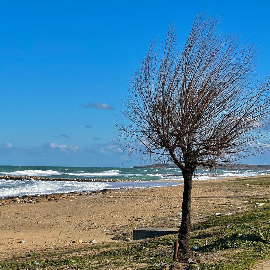 Mq Hotel Suites Arnavutkoy Bagian luar foto